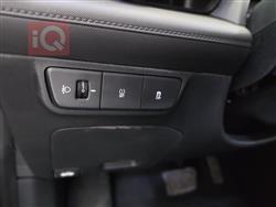 هیوندای ئەکسنت